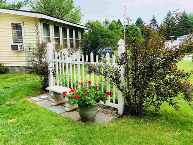 48 Donna Dr, Exeter, NH 03833 - photo 3