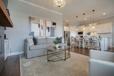 2097 Inland Dr, Franklin, TN 37064 - photo 6