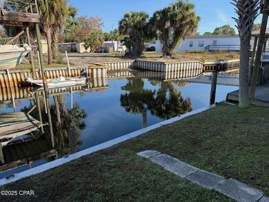 6588 Harbour Blvd, Panama City Beach, FL 32407 - photo 3