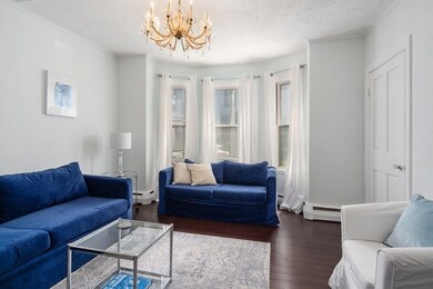 19 Purchase St, Newburyport, MA 01950 - photo 5