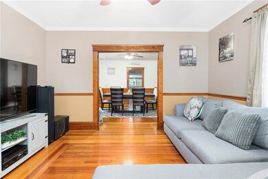 21 Phoenix St, Central Falls, RI 02863 - photo 7