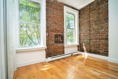 21 Adelphi St unit 3R, Brooklyn, NY 11205 - photo 3