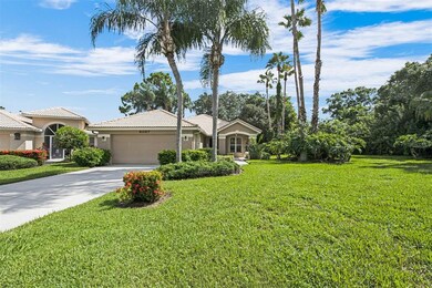 Large open space to the right means no neighbors t