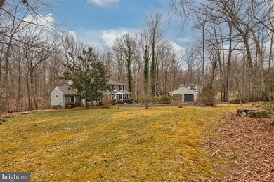 105 Woodfield Dr, Spotsylvania, VA 22553 - photo 2