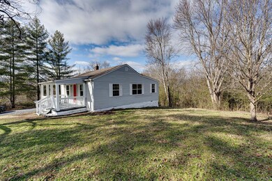 1254 Ridgeland Rd-21