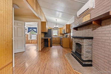 4050 SE 170 St, Inglis, FL 34449 - photo 2