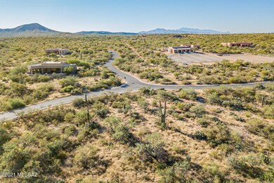 Hat Creek-2