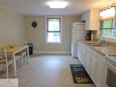 119 W South St, Grand Ledge, MI 48837 - photo 6