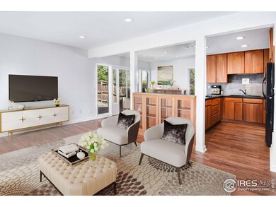 3838 Orion Ct, Boulder, CO 80304 - photo 4