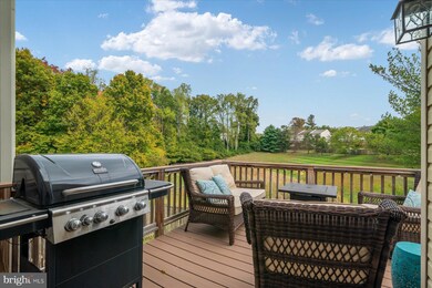 1028 Meandering Way, Odenton, MD 21113 - photo 5