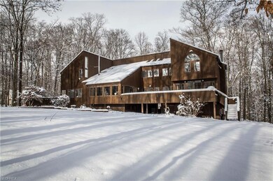 11249 Lake Forest Dr, Chesterland, OH 44026 - photo 2