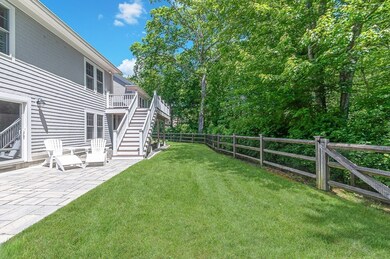 21 Fieldstone Dr, Mattapoisett, MA 02739 - photo 6