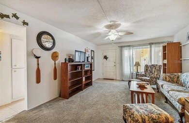 2404 Florentine Way unit 32, Clearwater, FL 33763 - photo 3