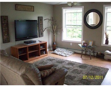 11 Easy St, Standish, ME 04084 - photo 3