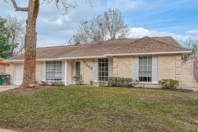 7609 Parker Rd, Houston, TX 77016 - photo 5