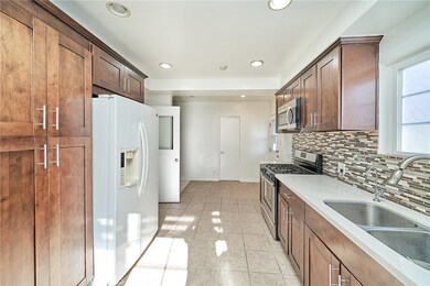 14710 Parron Ave, Gardena, CA 90249 - photo 6