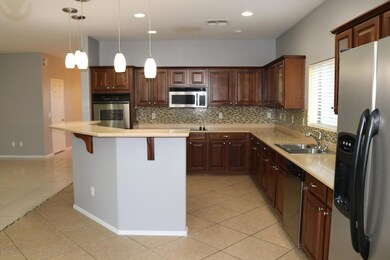 Kitchen1