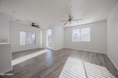 7726 E Baseline Rd unit 242, Mesa, AZ 85209 - photo 4