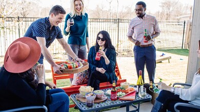 9009 Nilgai Dr, Austin, TX 78744 - photo 5