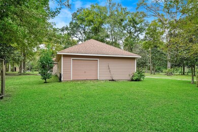 10180 Faulkner Rd, Cleveland, TX 77328 - photo 3