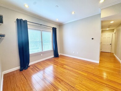 499-501 Sumner St unit 1, Boston, MA 02128 - photo 7