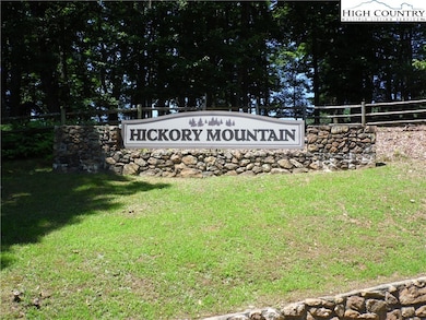 TBD Hickory View Dr unit 34, Sparta, NC 28675 - photo 4