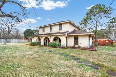 525 Rymal Rd, Alvin, TX 77511 - photo 5