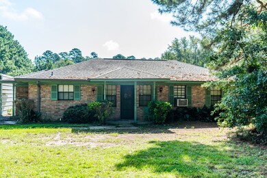 10130 Rice Rd, Cleveland, TX 77328 - photo 2