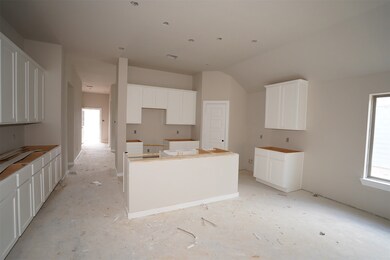 1172 Filly Creek Dr, Alvin, TX 77511 - photo 7