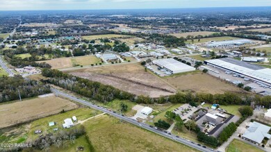 dji_fly_20250117_160614_434_173715177287