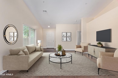 809 S 113th Ave, Avondale, AZ 85323 - photo 5