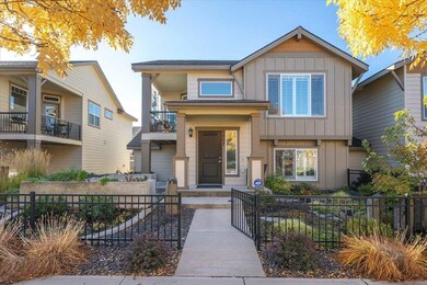 2007 W Bridge Ave, Spokane, WA 99201 - photo 2