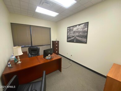 16700 N Thompson Peak Pkwy unit 240, Scottsdale, AZ 85260 - photo 6