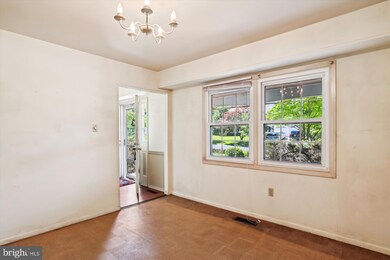 12626 Memory Ln, Bowie, MD 20715 - photo 7