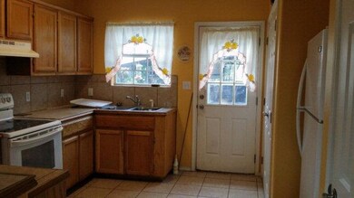 214 Candy Dr, Alamo, TX 78516 - photo 4