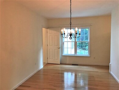 9 Gowing Ln, Amherst, NH 03031 - photo 6