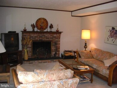 4105 Riverview Ct, Dunkirk, MD 20754 - photo 5