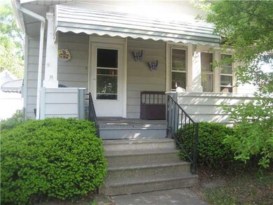 133 5th Ave, North Tonawanda, NY 14120 - photo 4