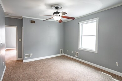 63 5th Ave, Haverhill, MA 01830 - photo 5