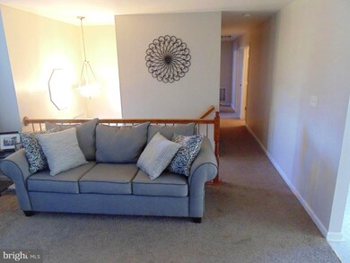 755 Rutherford Dr, Greencastle, PA 17225 - photo 5