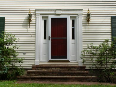 565 Lake Rd, Canadensis, PA 18325 - photo 6