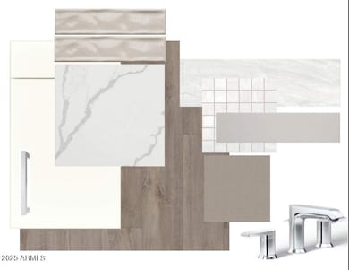 17407 W Auburn St, Surprise, AZ 85388 - photo 2