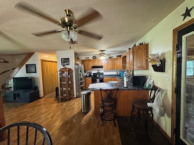 6 Lake Dr, Daniels, WV 25832 - photo 5