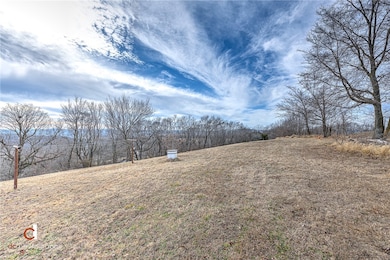 20096 E Hwy 74 Hwy, Elkins, AR 72727 - photo 7