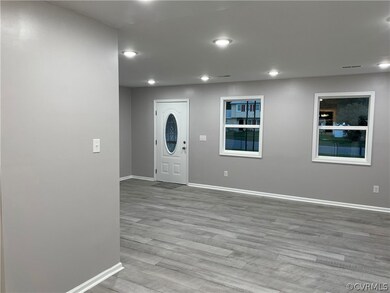 3374 George St, Petersburg, VA 23805 - photo 6