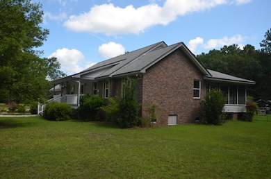 2300 Bethera Rd, Bonneau, SC 29431 - photo 5