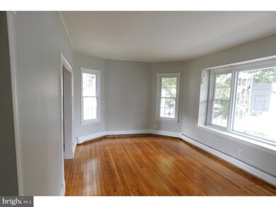 226 Virginia Ave, Haddon Township, NJ 08108 - photo 5