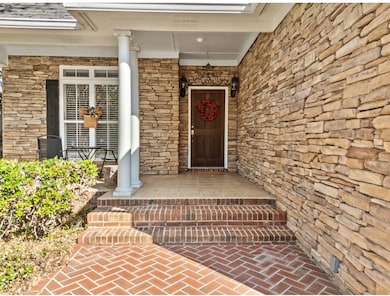 3013 Ember Ct, Albany, GA 31721 - photo 2