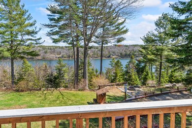 30 Taylor Rd, Wiscasset, ME 04578 - photo 5