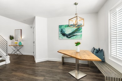 130 Durango Rd unit 104, Destin, FL 32541 - photo 7